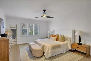 52 Paces W Dr NW, Atlanta, GA 30327 - Photo 24