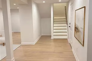 52 Paces W Dr NW, Atlanta, GA 30327 - Photo 40