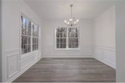 1070 Leighs Brook Way, Dacula, GA 30019 - Photo 18