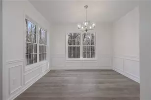 1070 Leighs Brook Way, Dacula, GA 30019 - Photo 18