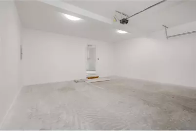 1070 Leighs Brook Way, Dacula, GA 30019 - Photo 42