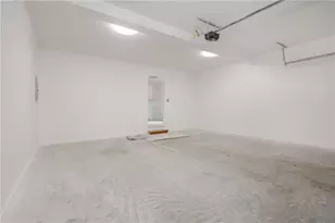 1070 Leighs Brook Way, Dacula, GA 30019 - Photo 42