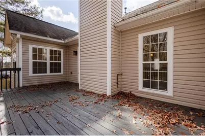 1070 Leighs Brook Way, Dacula, GA 30019 - Photo 56