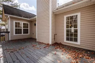 1070 Leighs Brook Way, Dacula, GA 30019 - Photo 56