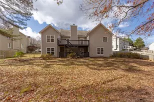 1070 Leighs Brook Way, Dacula, GA 30019 - Photo 60