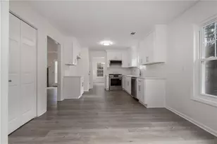 1070 Leighs Brook Way, Dacula, GA 30019 - Photo 12