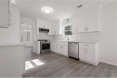 1070 Leighs Brook Way, Dacula, GA 30019 - Photo 14