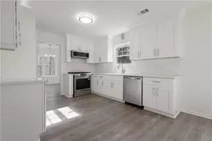 1070 Leighs Brook Way, Dacula, GA 30019 - Photo 14