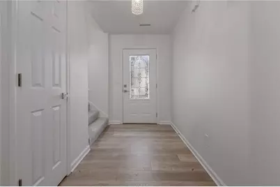 1070 Leighs Brook Way, Dacula, GA 30019 - Photo 20