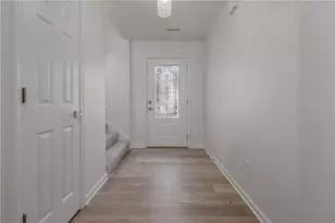 1070 Leighs Brook Way, Dacula, GA 30019 - Photo 20