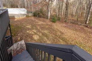 1070 Leighs Brook Way, Dacula, GA 30019 - Photo 64