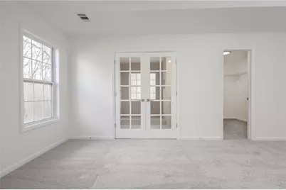 1070 Leighs Brook Way, Dacula, GA 30019 - Photo 24