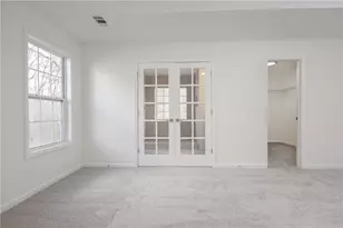 1070 Leighs Brook Way, Dacula, GA 30019 - Photo 24