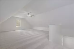 1070 Leighs Brook Way, Dacula, GA 30019 - Photo 34