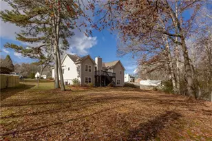 1070 Leighs Brook Way, Dacula, GA 30019 - Photo 58