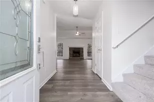 1070 Leighs Brook Way, Dacula, GA 30019 - Photo 8