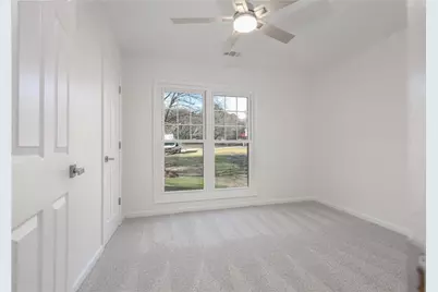 1070 Leighs Brook Way, Dacula, GA 30019 - Photo 32