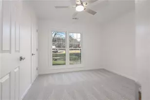 1070 Leighs Brook Way, Dacula, GA 30019 - Photo 32