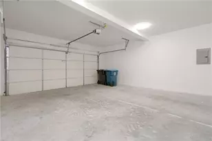 1070 Leighs Brook Way, Dacula, GA 30019 - Photo 40