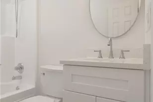 1070 Leighs Brook Way, Dacula, GA 30019 - Photo 38