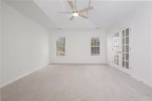 1070 Leighs Brook Way, Dacula, GA 30019 - Photo 22