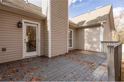 1070 Leighs Brook Way, Dacula, GA 30019 - Photo 54