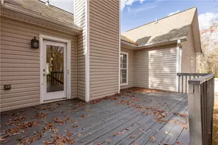 1070 Leighs Brook Way, Dacula, GA 30019 - Photo 54