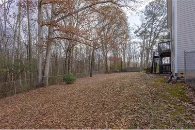 1070 Leighs Brook Way, Dacula, GA 30019 - Photo 62