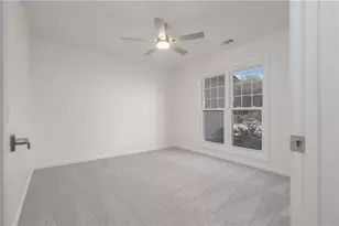 1070 Leighs Brook Way, Dacula, GA 30019 - Photo 30