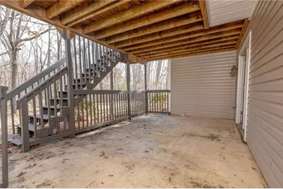 1070 Leighs Brook Way, Dacula, GA 30019 - Photo 66