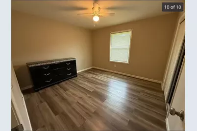 24 Paige Street, Cartersville, GA 30121 - Photo 24