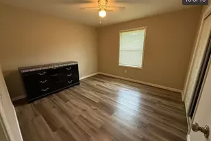 24 Paige St, Cartersville, GA 30121 - Photo 24