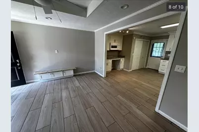 24 Paige Street, Cartersville, GA 30121 - Photo 22