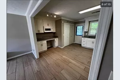 24 Paige Street, Cartersville, GA 30121 - Photo 20