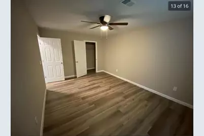 24 Paige Street, Cartersville, GA 30121 - Photo 14