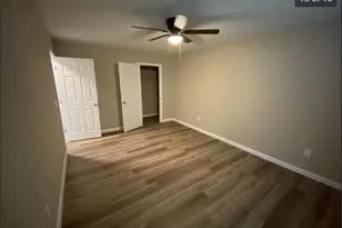 24 Paige St, Cartersville, GA 30121 - Photo 14