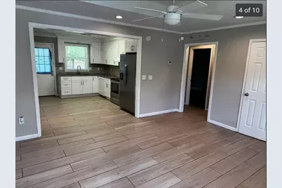 24 Paige Street, Cartersville, GA 30121 - Photo 18