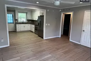 24 Paige St, Cartersville, GA 30121 - Photo 18