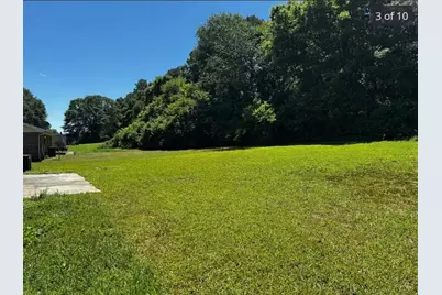 24 Paige Street, Cartersville, GA 30121 - Photo 4