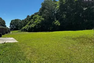 24 Paige St, Cartersville, GA 30121 - Photo 4