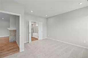 713 Crystal Lk Pkwy, Hoschton, GA 30548 - Photo 18