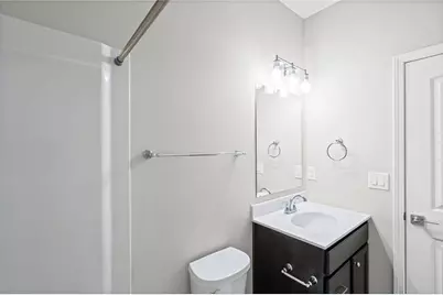 713 Crystal Lake Parkway, Hoschton, GA 30548 - Photo 16