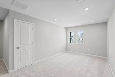 713 Crystal Lake Parkway, Hoschton, GA 30548 - Photo 30
