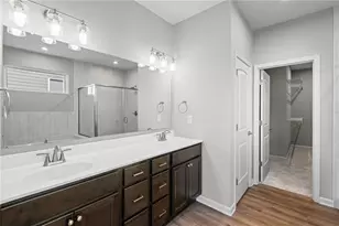 713 Crystal Lk Pkwy, Hoschton, GA 30548 - Photo 20