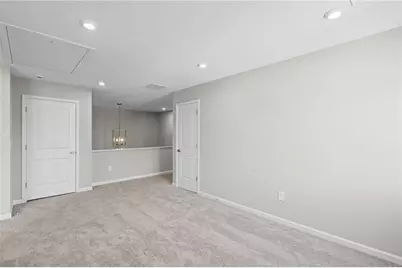 713 Crystal Lake Parkway, Hoschton, GA 30548 - Photo 32