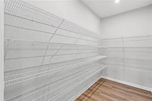 713 Crystal Lk Pkwy, Hoschton, GA 30548 - Photo 16