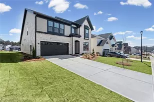 713 Crystal Lk Pkwy, Hoschton, GA 30548 - Photo 44