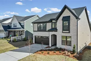 713 Crystal Lk Pkwy, Hoschton, GA 30548 - Photo 42