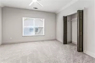 1060 Gun Club Rd NW, Atlanta, GA 30318 - Photo 24