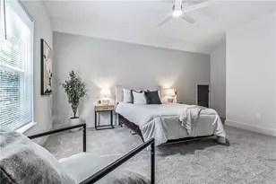 1060 Gun Club Rd NW, Atlanta, GA 30318 - Photo 20